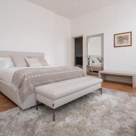 Design Apartment With Balcony On The Grand Canal R&R Venice Exterior photo
